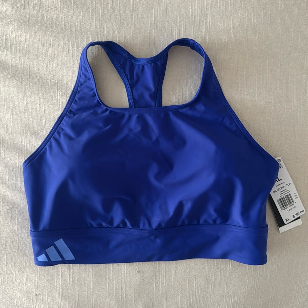 Adidas Sport Bra